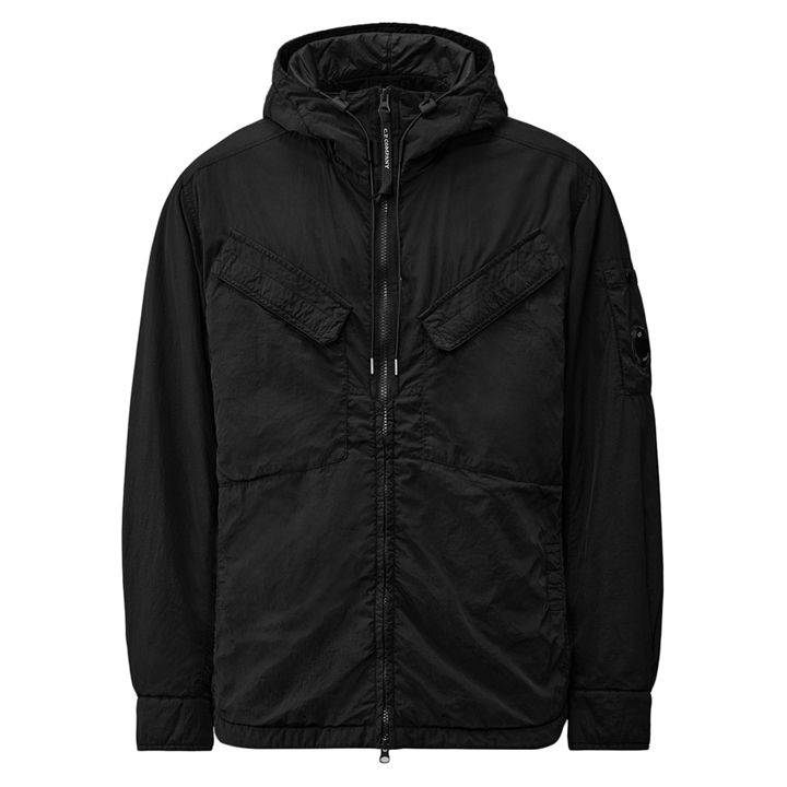 ��ǰ ������