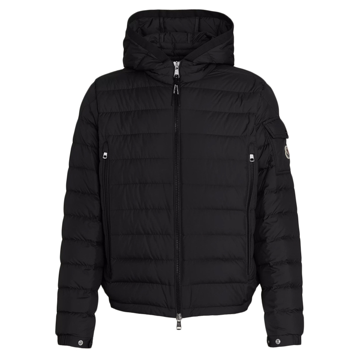 ��ǰ ������