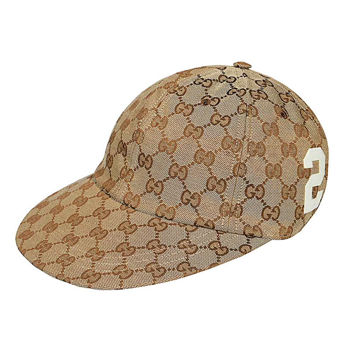 ǰ 