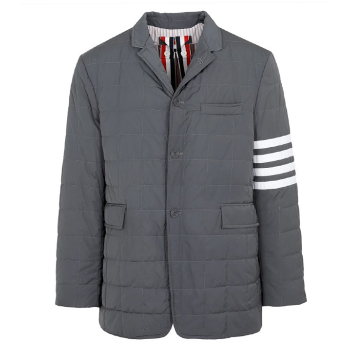名入れ無料】 shirube特別価格DT スクラッチジャケット 取り外し可能な長袖付き ブラック イエロー サイズ