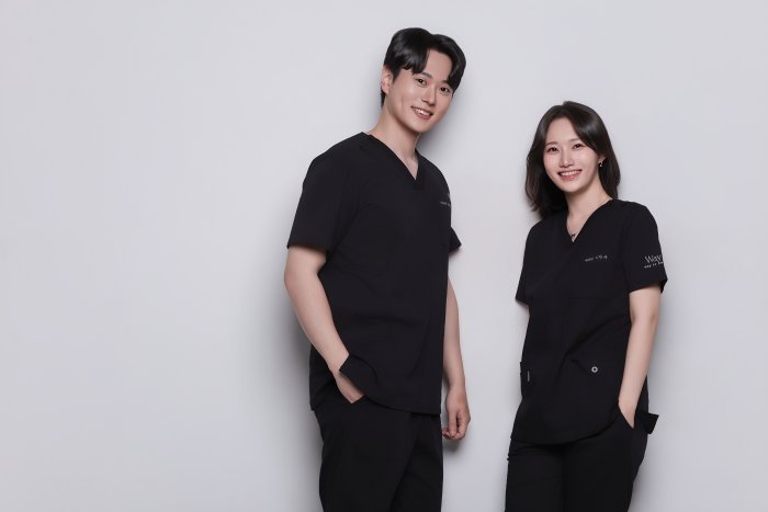 강남 리프팅 꼼꼼한 피부과