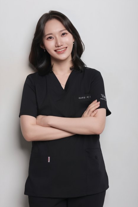 강남 리쥬란 통증관리 피부과