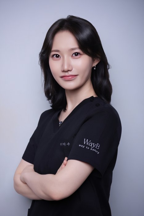 강남 리쥬란 잘하는 곳