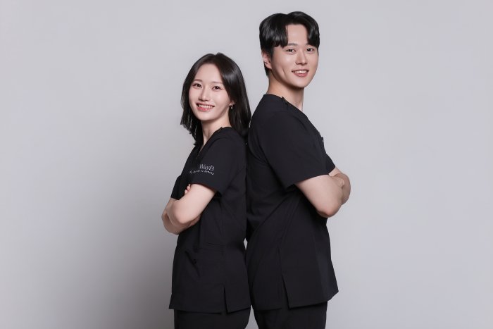 강남 레이저토닝 잘하는 곳