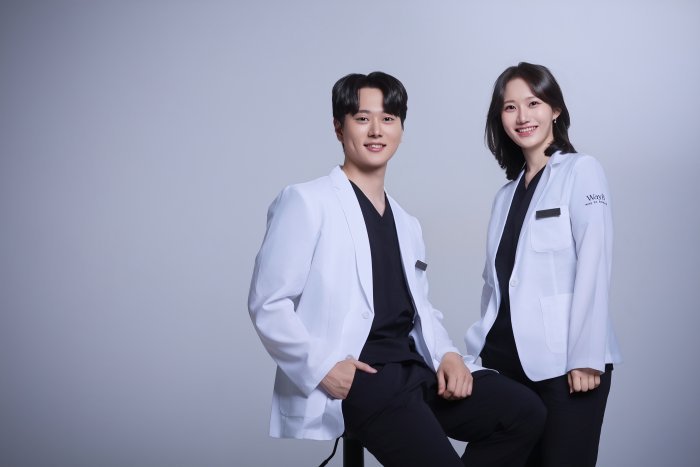 강남 어깨필러 비율 디자인